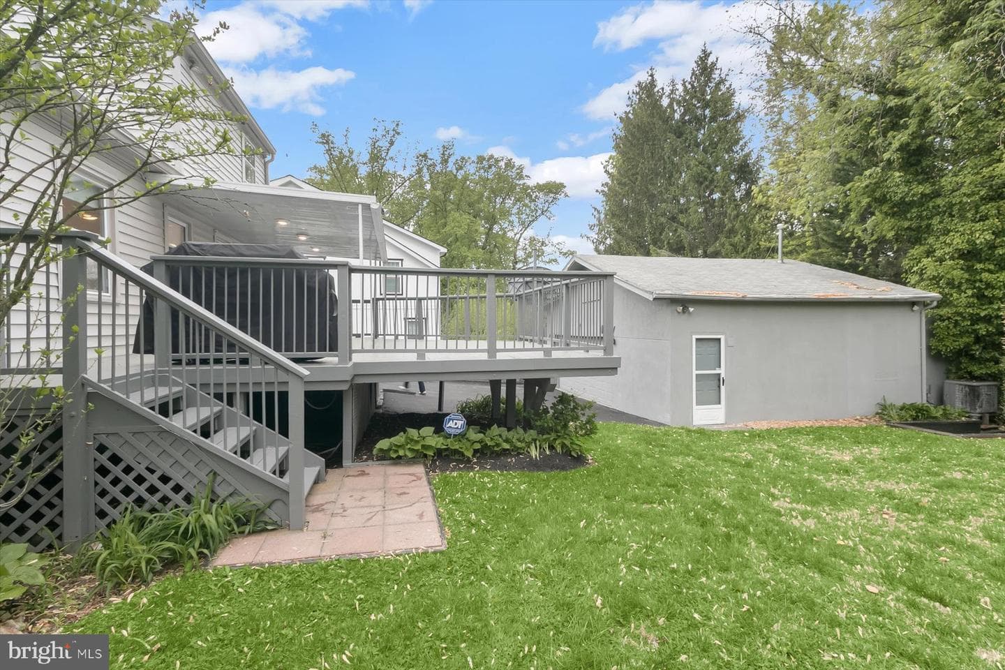 3105 Fayette Road photo 76