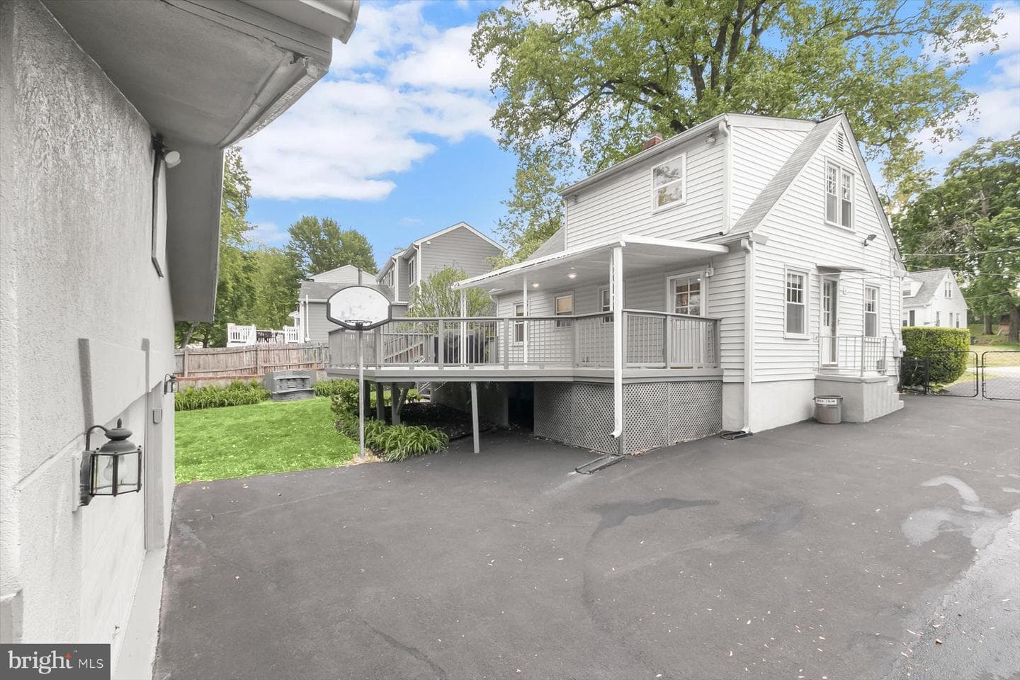 3105 Fayette Road photo 77