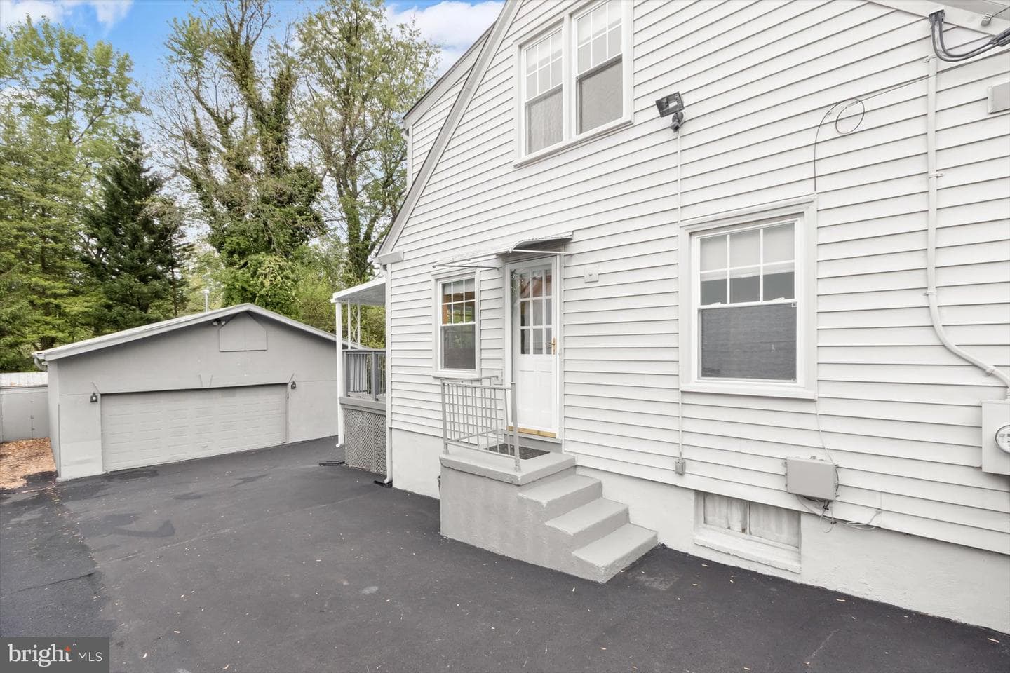 3105 Fayette Road photo 78