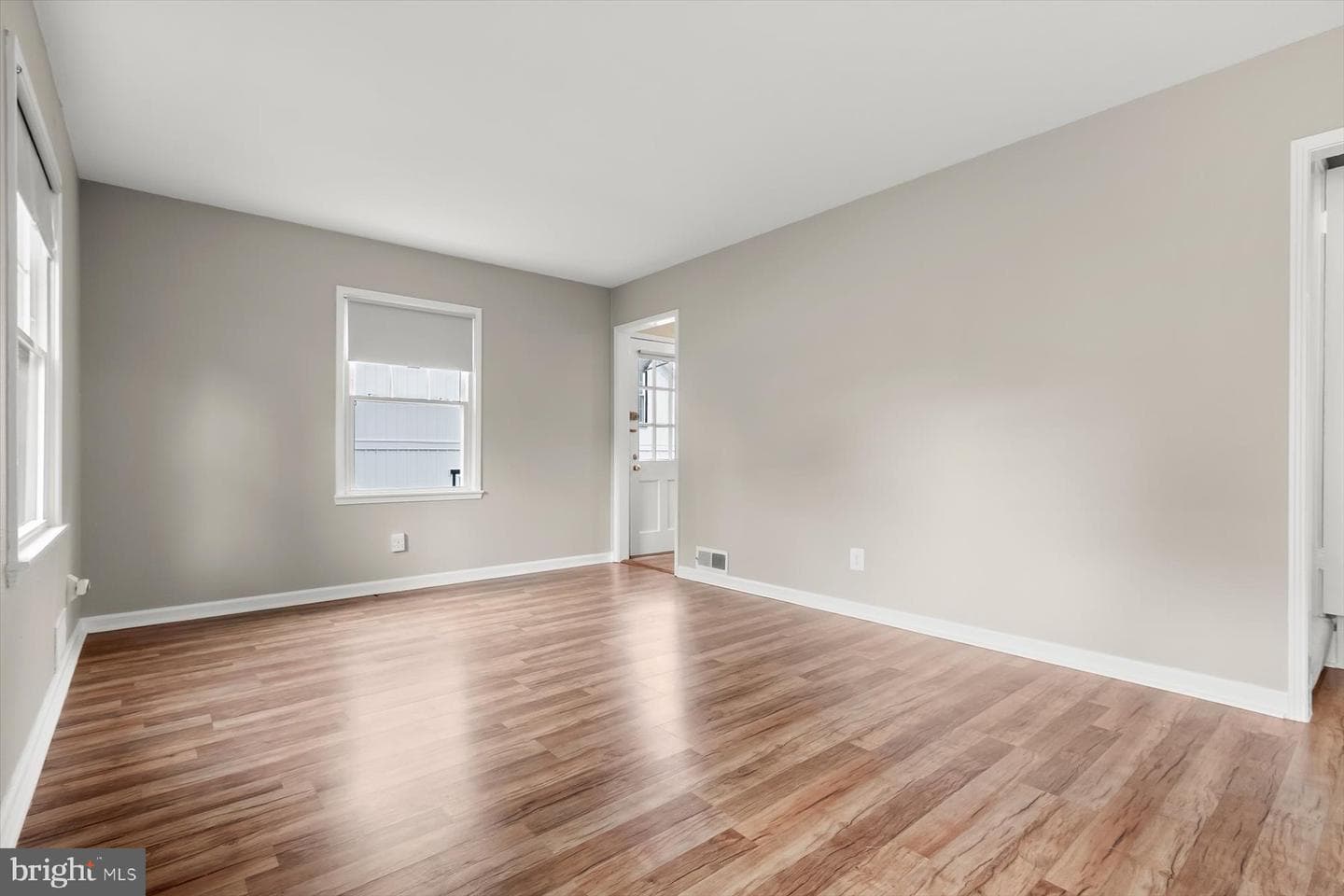 3105 Fayette Road photo 8