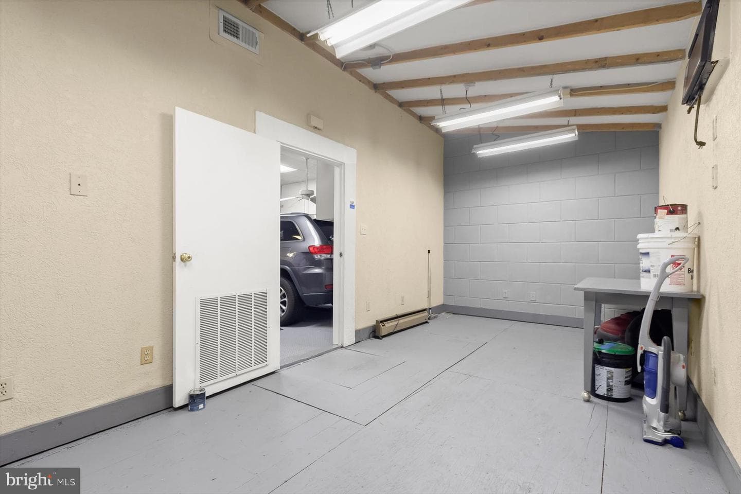 3105 Fayette Road photo 84