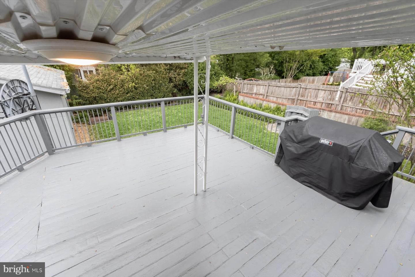 3105 Fayette Road photo 86