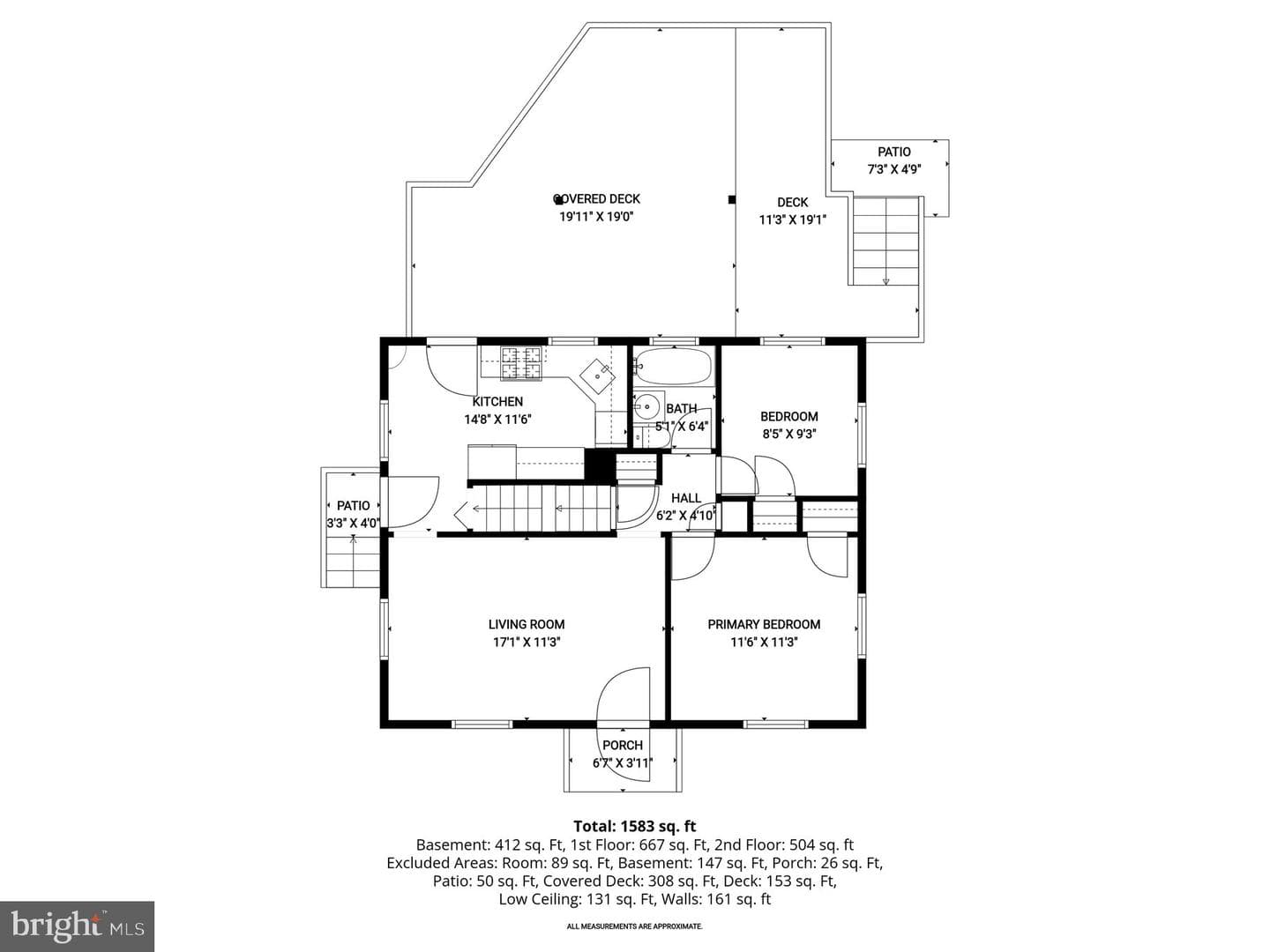 3105 Fayette Road photo 88