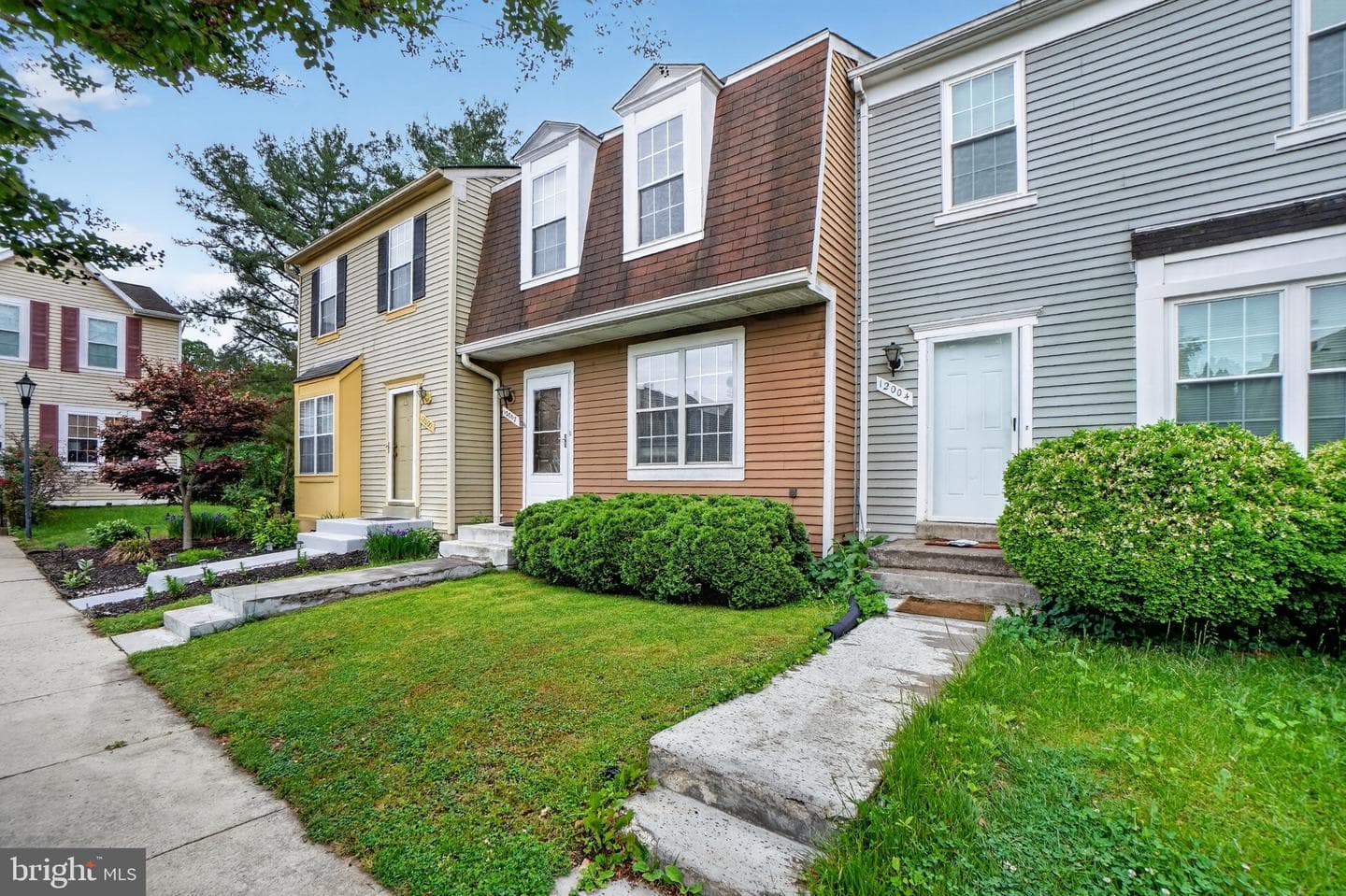12002 Birdseye Ter, Germantown