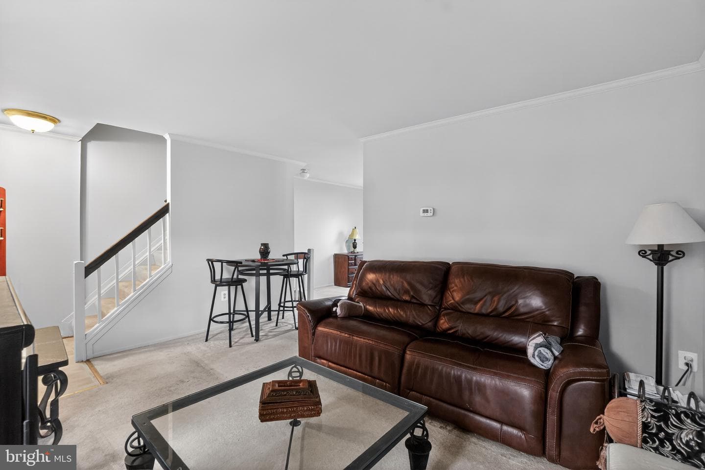 12002 Birdseye Ter, Germantown