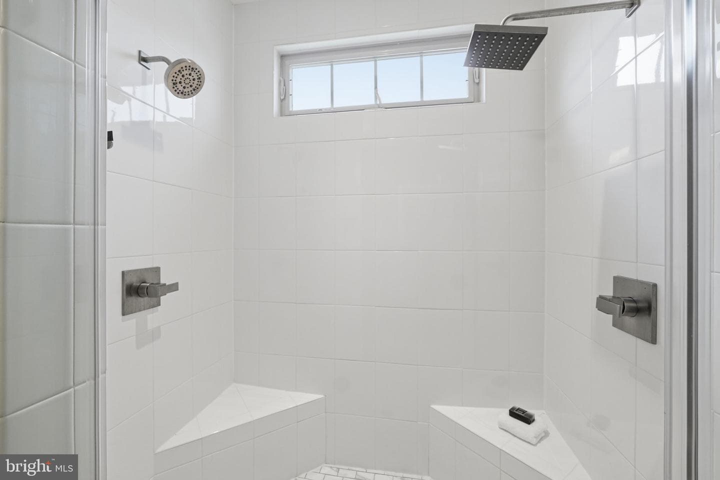 17812 Thomas Village Lane photo 23
