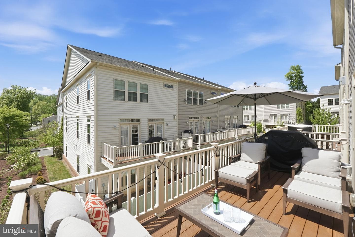 17812 Thomas Village Lane photo 36