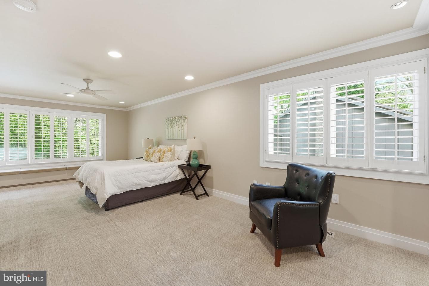 15 Arlive Court photo 21