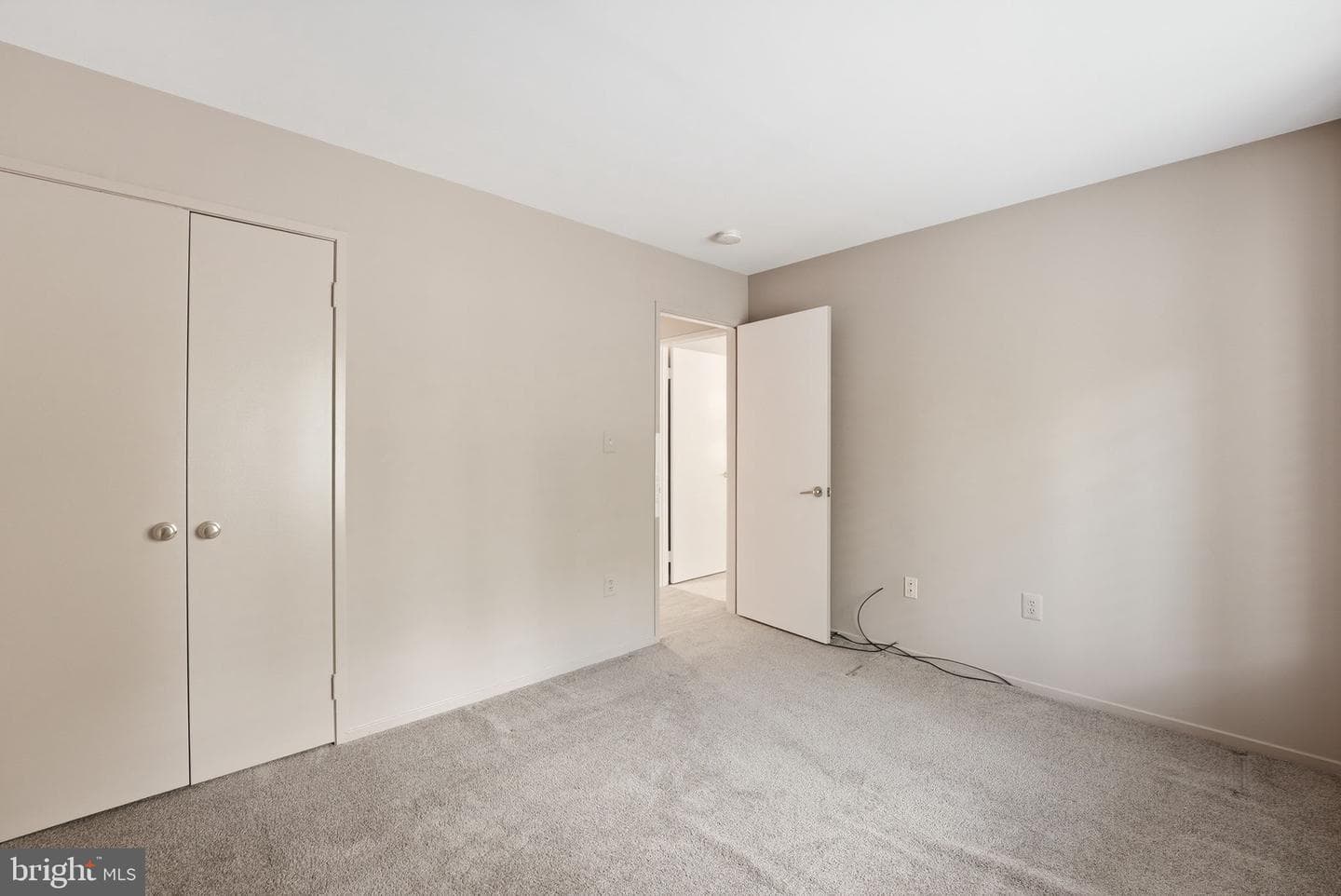 15 Arlive Court photo 30
