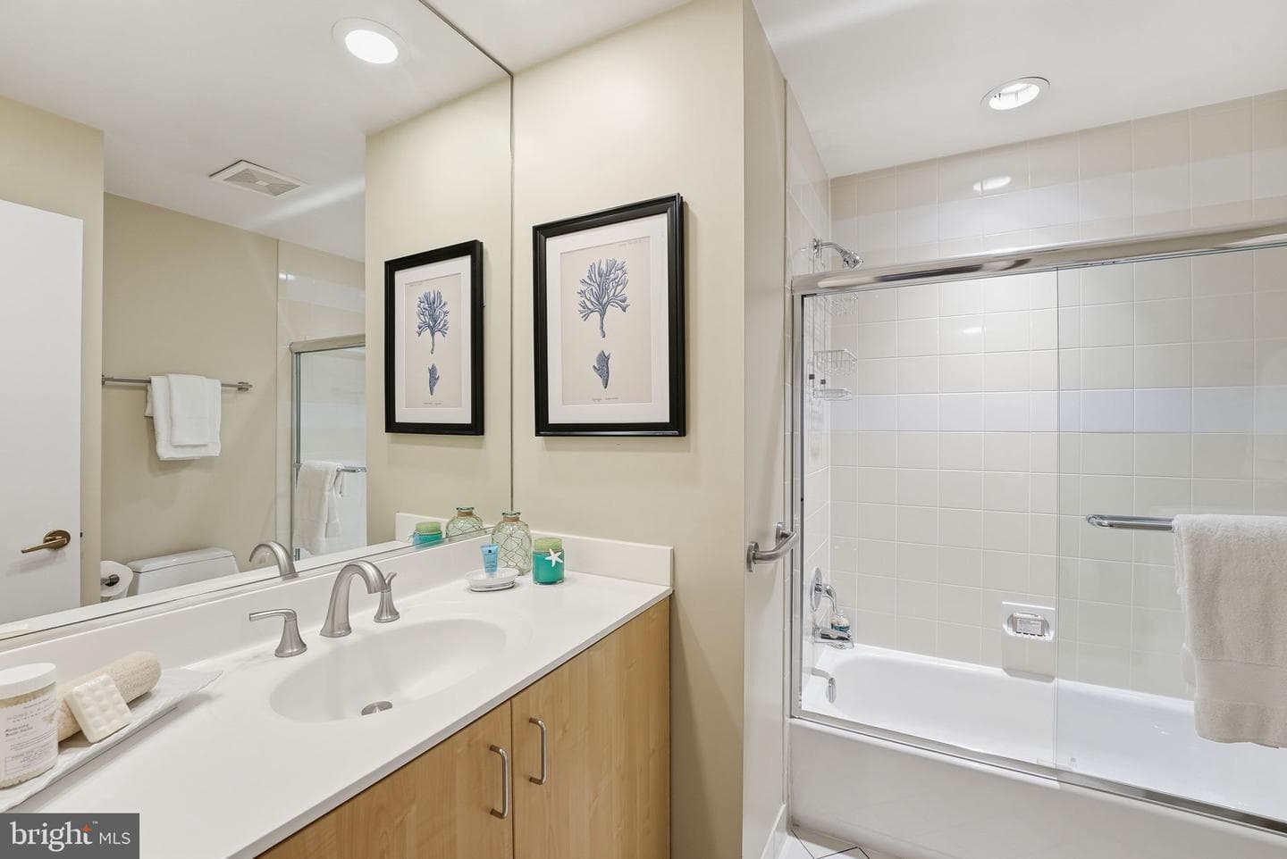 15 Arlive Court photo 31