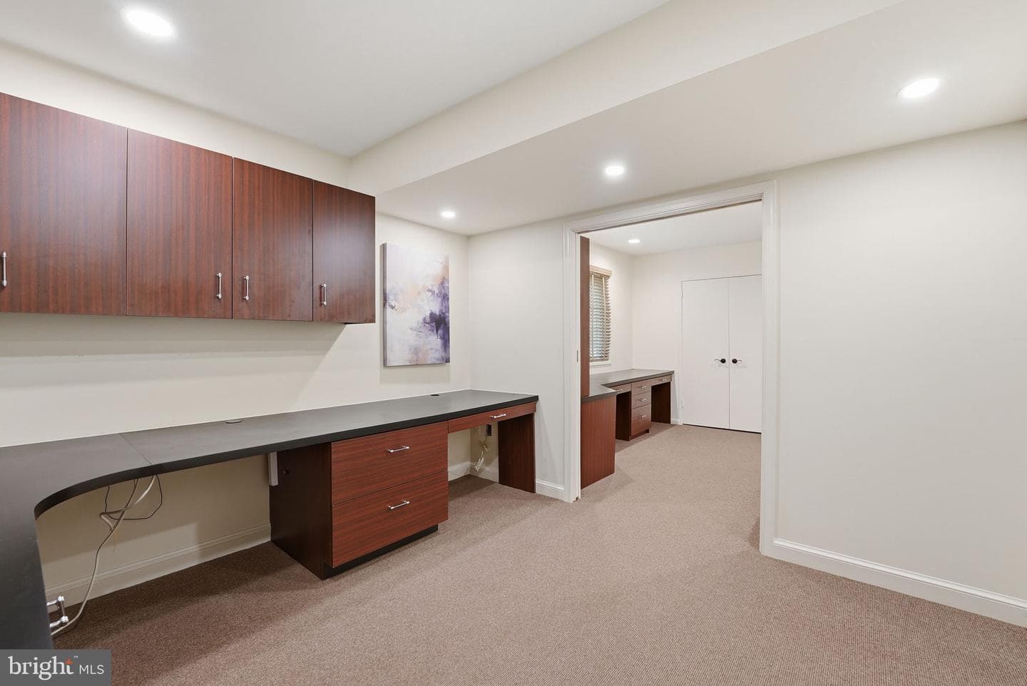 15 Arlive Court photo 33