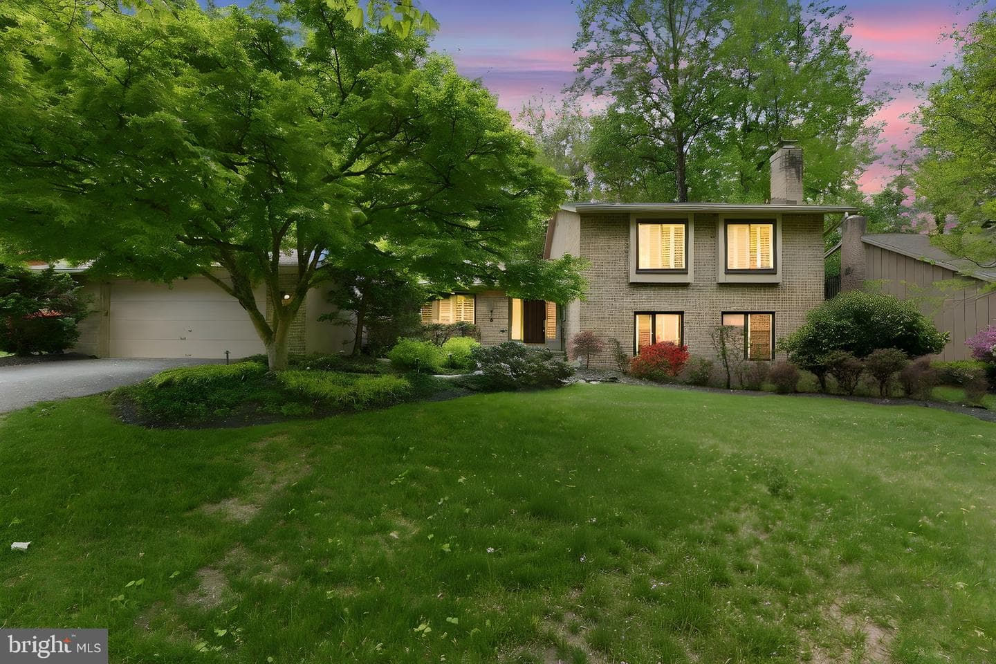 15 Arlive Court photo 43