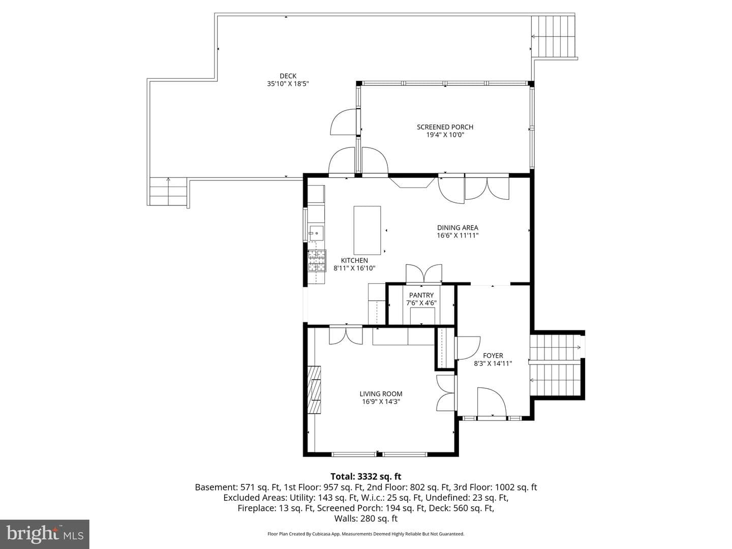 15 Arlive Court photo 44