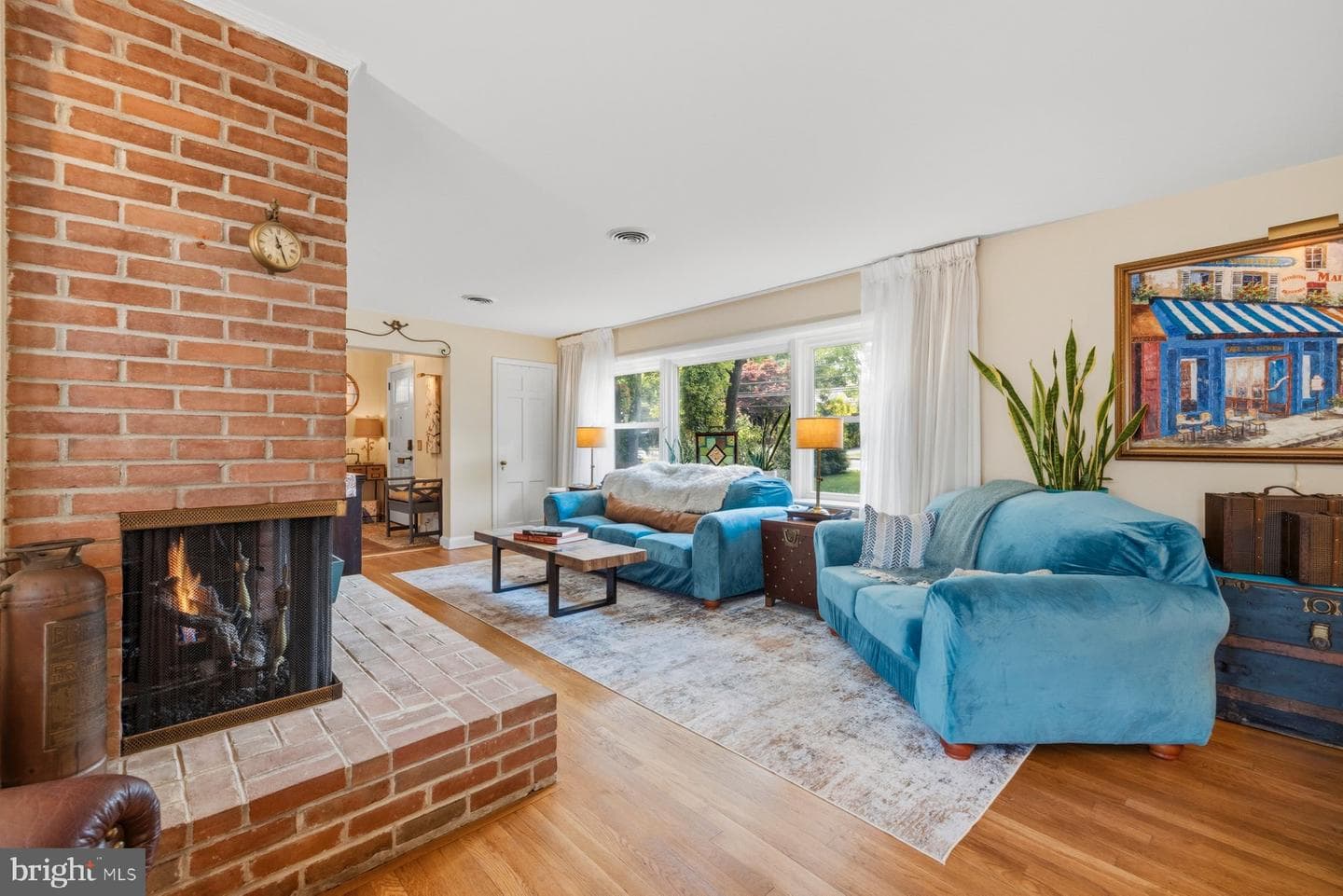 3707 East West Highway photo 10