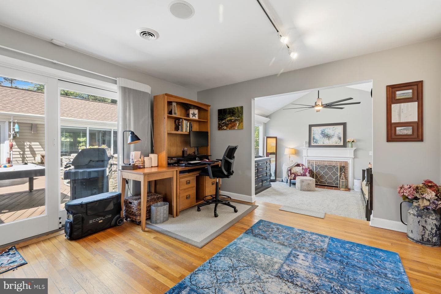 3707 East West Highway photo 19