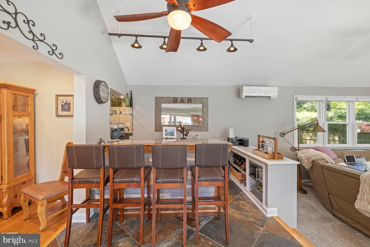 3707 East West Highway photo 20