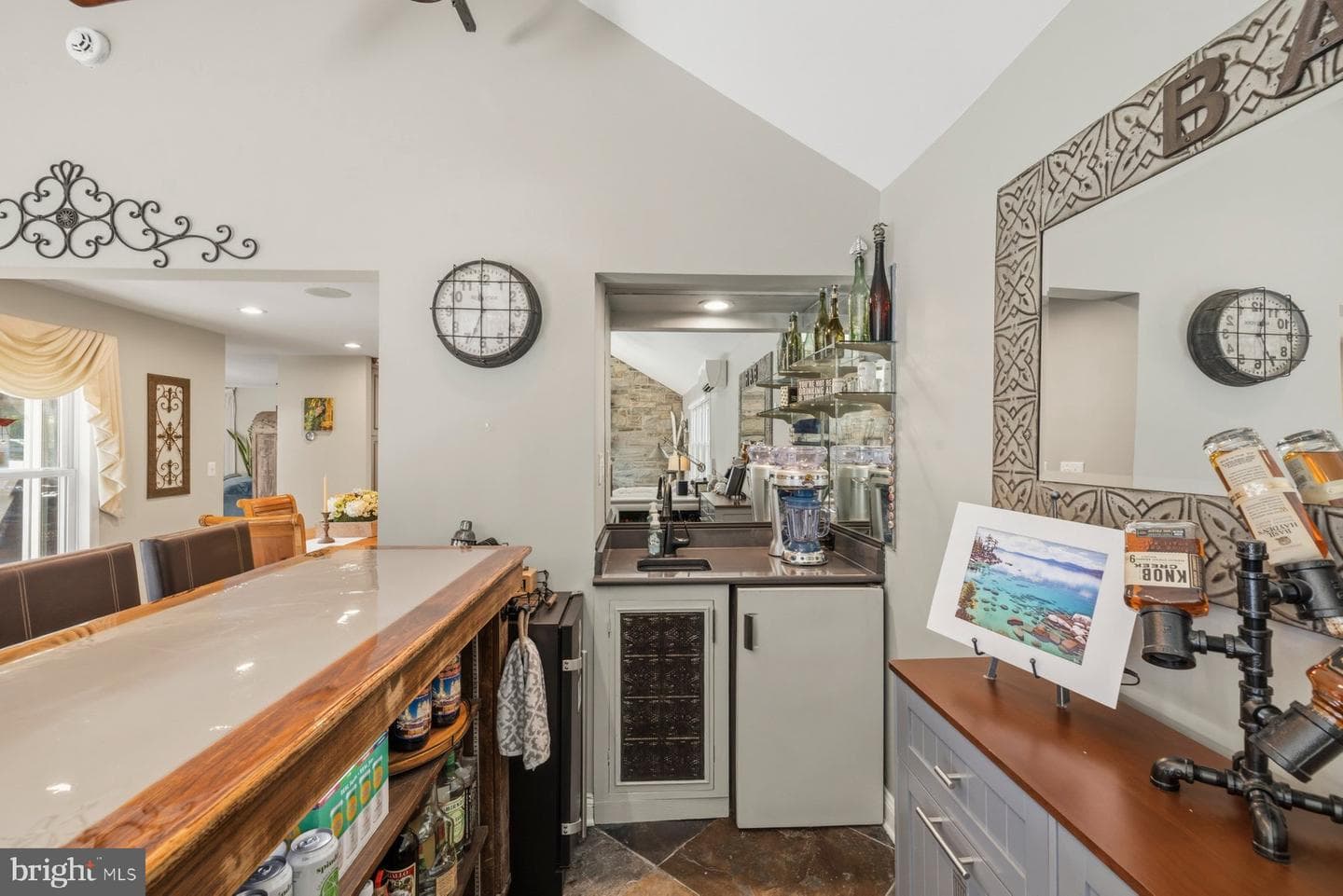 3707 East West Highway photo 21