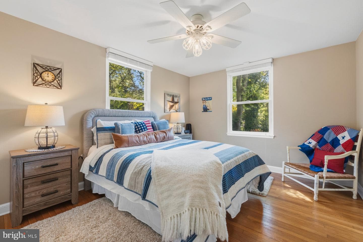 3707 East West Highway photo 29