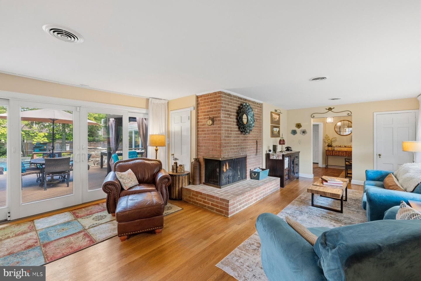 3707 East West Highway photo 4