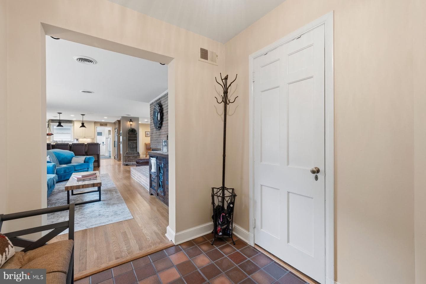3707 East West Highway photo 8