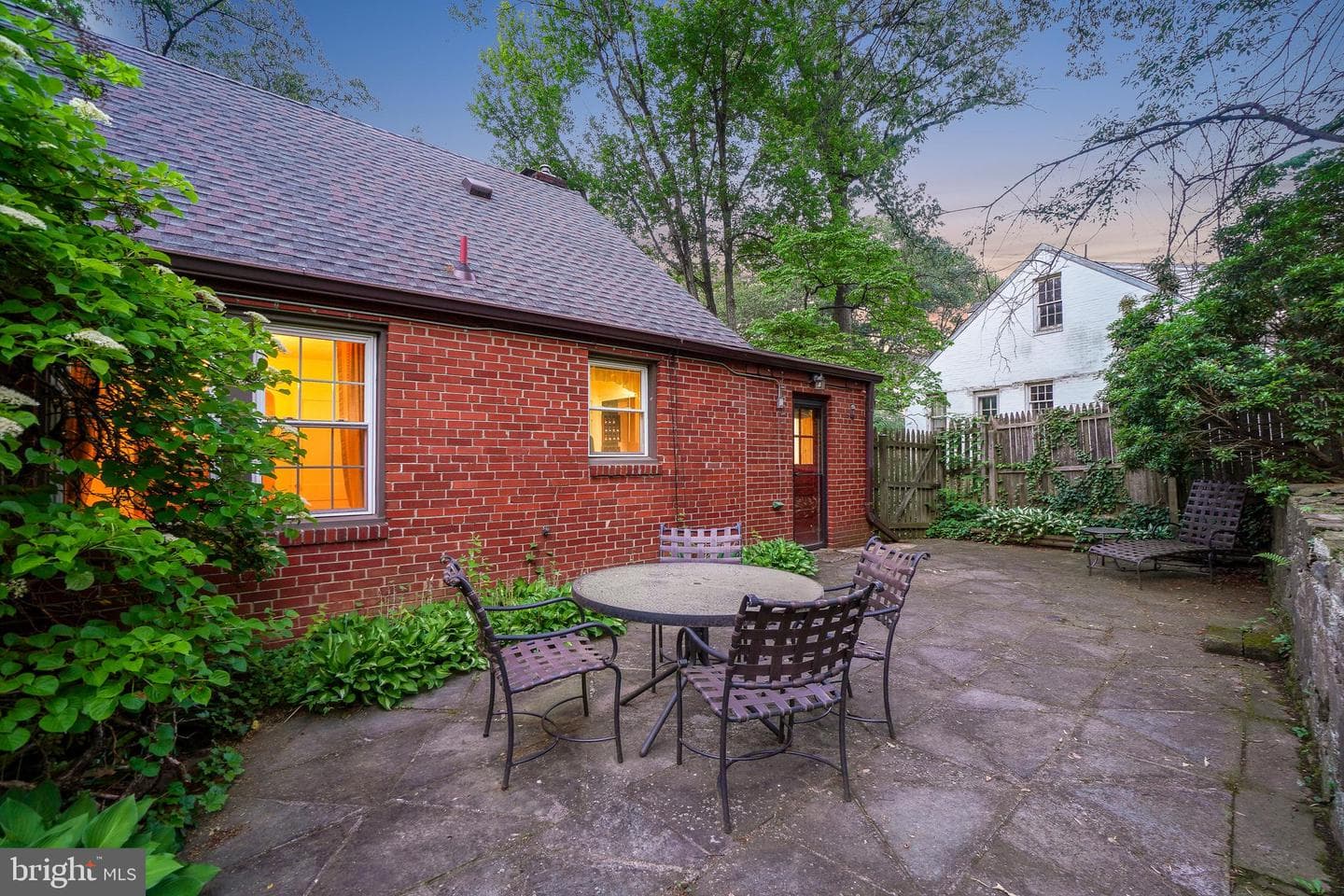 8318 Haddon Drive photo 32