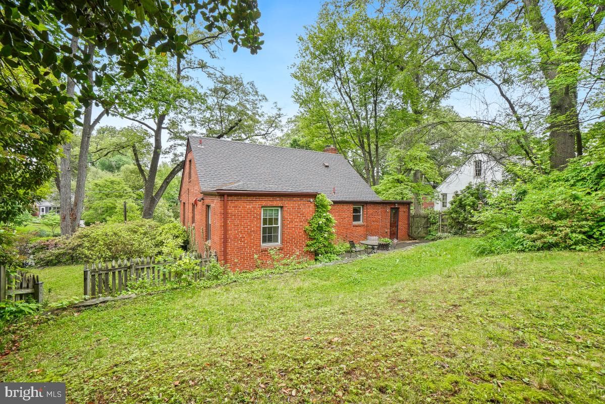 8318 Haddon Drive photo 34