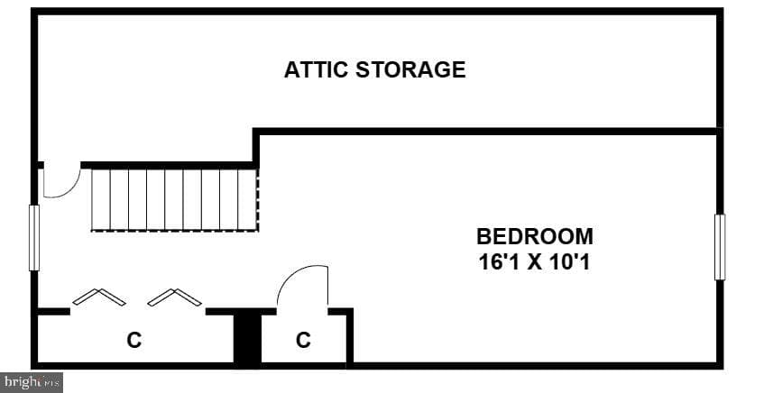 8318 Haddon Drive photo 38