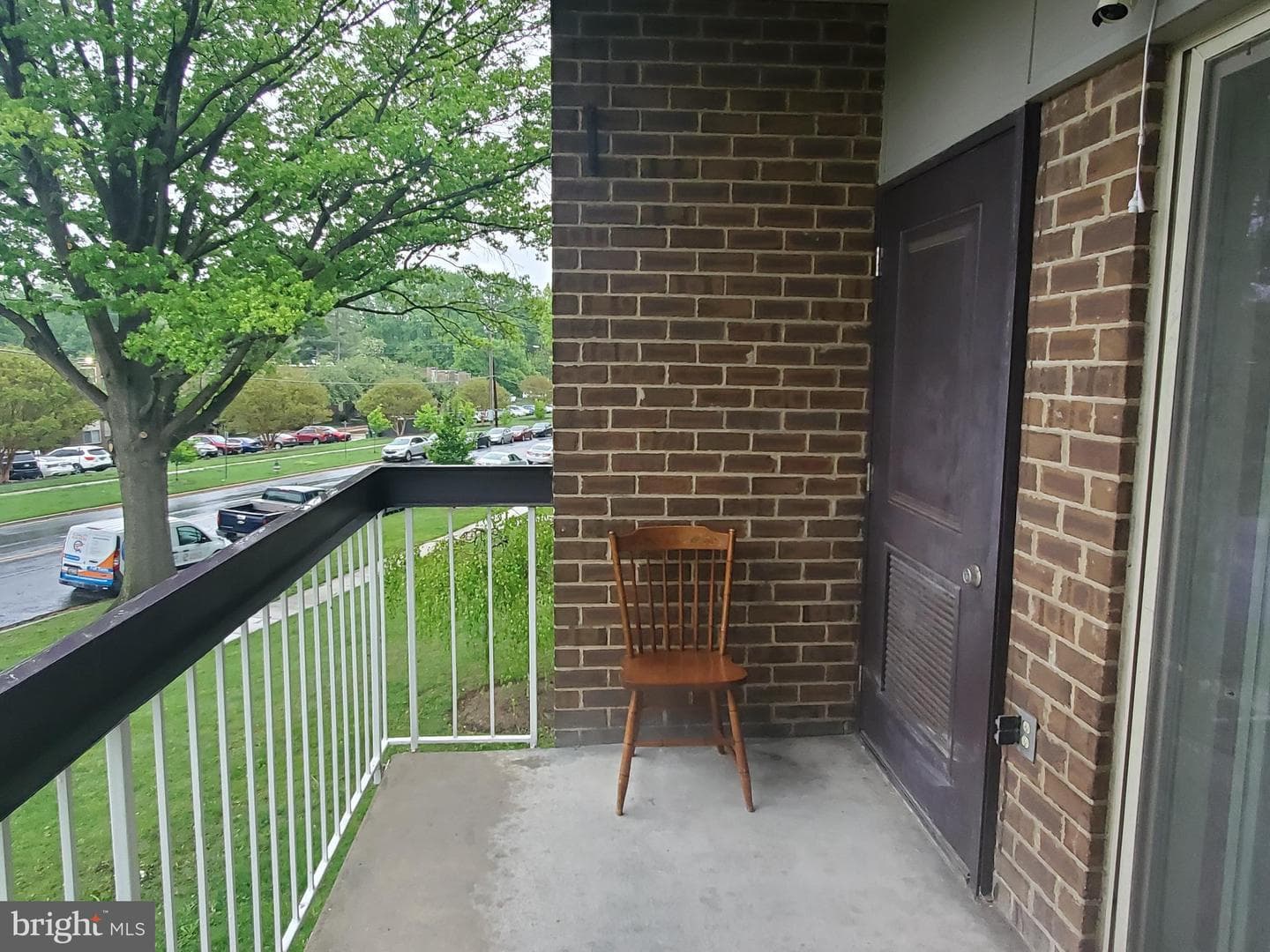 2207 Greenery Lane #103-8 photo 18
