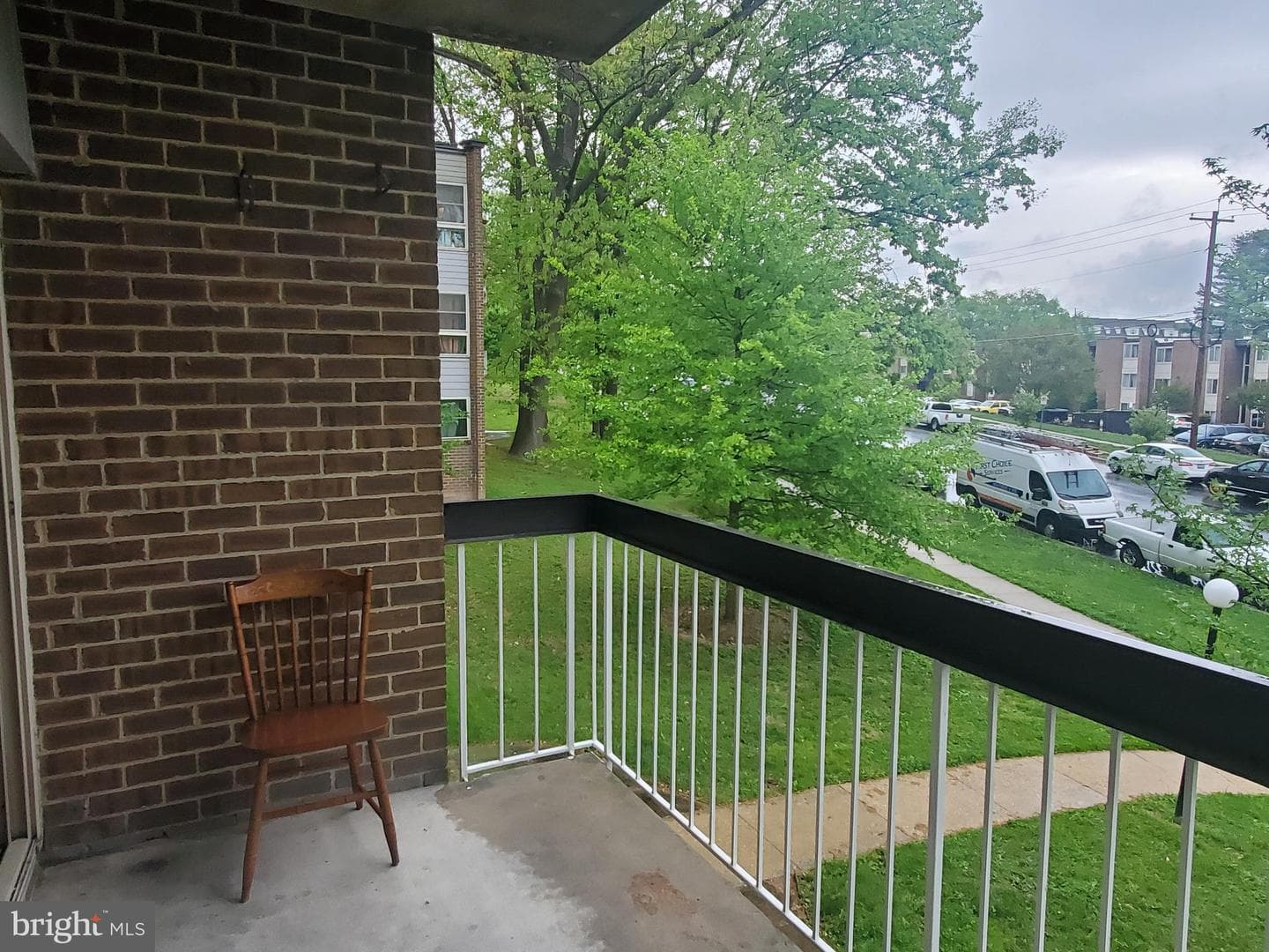 2207 Greenery Lane #103-8 photo 19