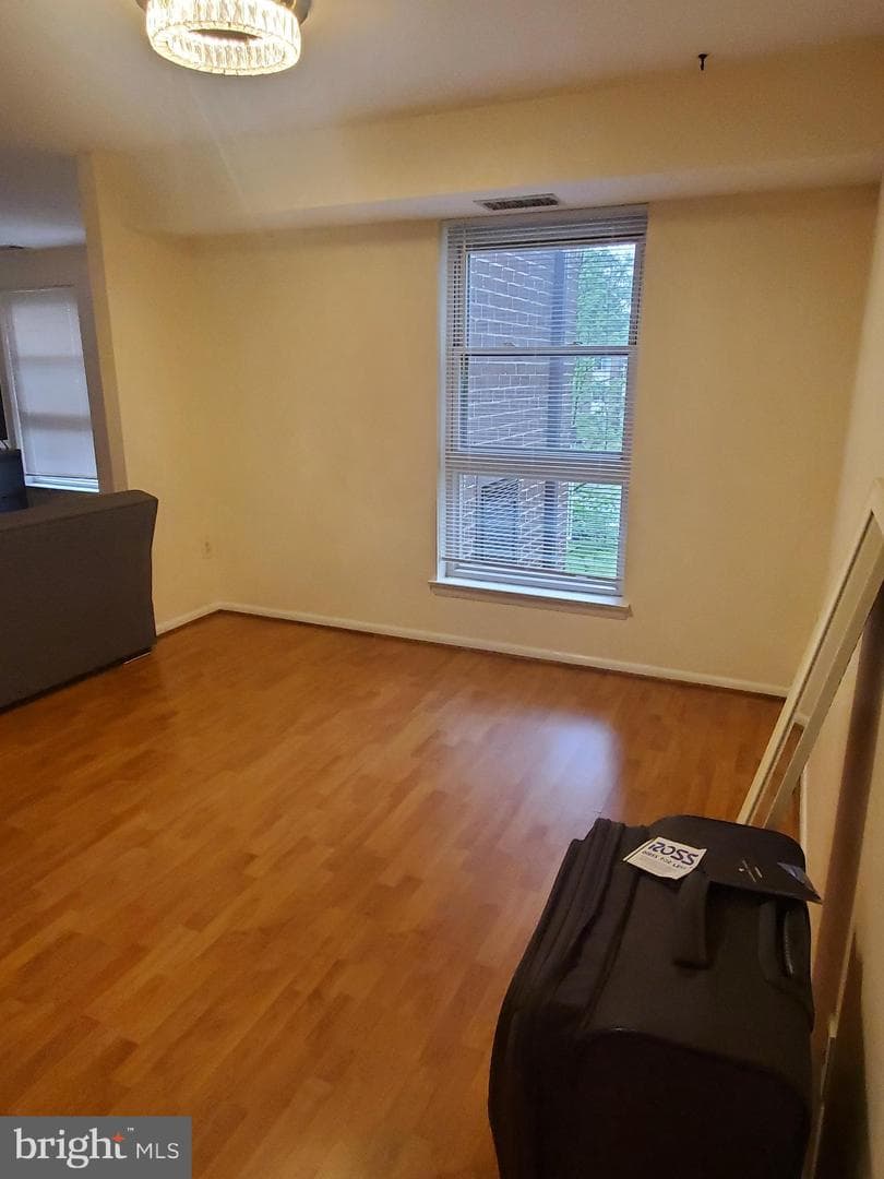 2207 Greenery Lane #103-8 photo 20