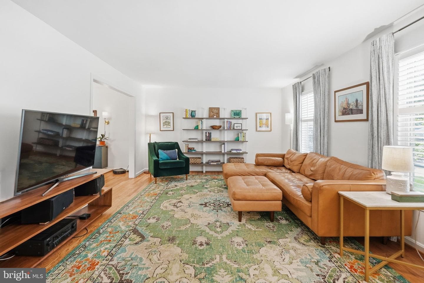 810 Duke Street photo 15