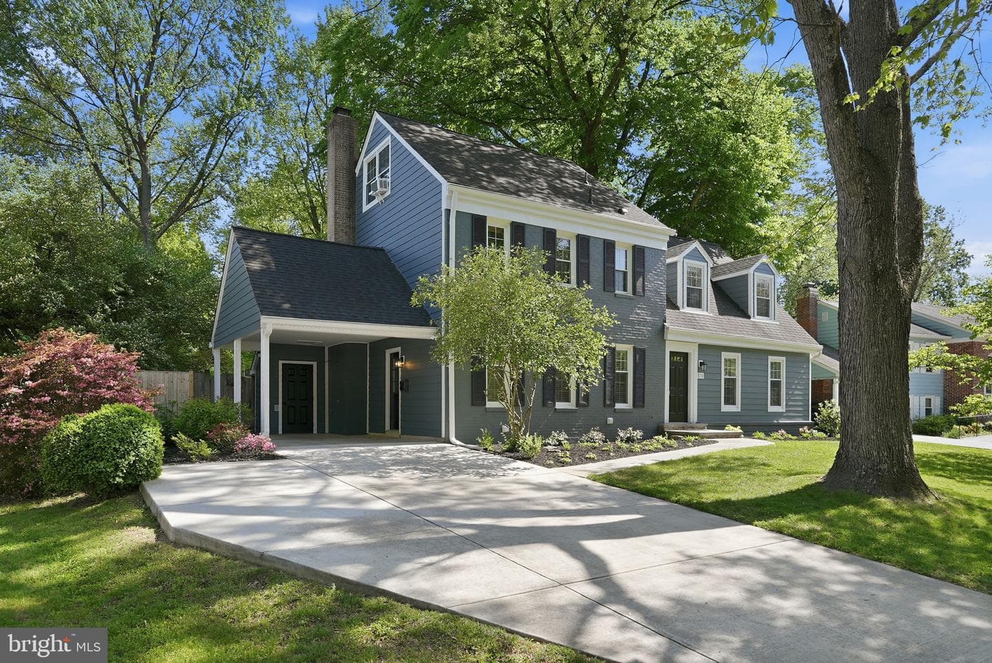 810 Duke Street photo 2