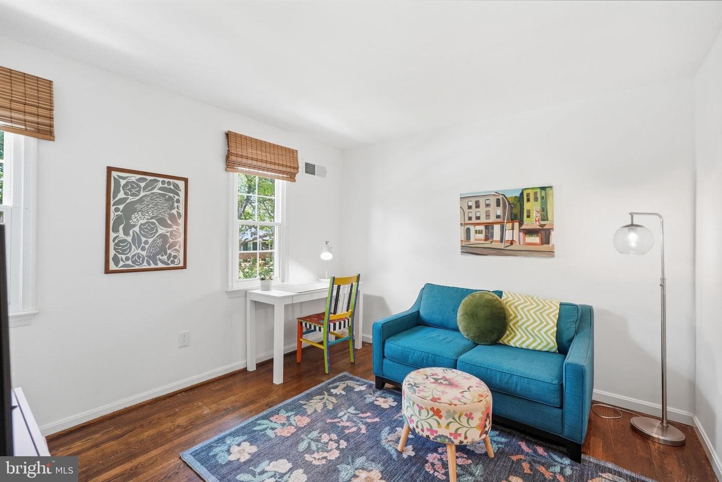 810 Duke Street photo 31