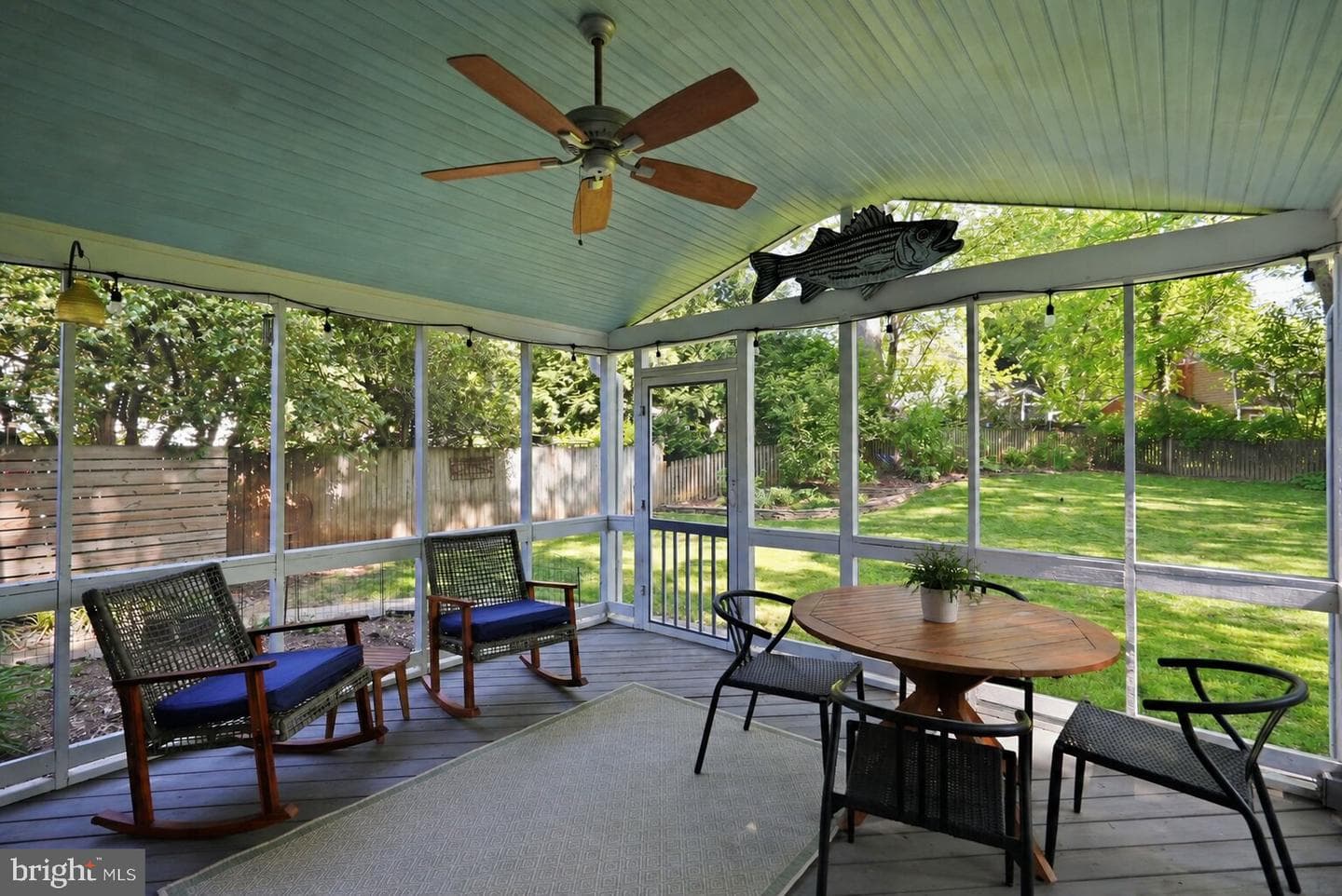 810 Duke Street photo 39