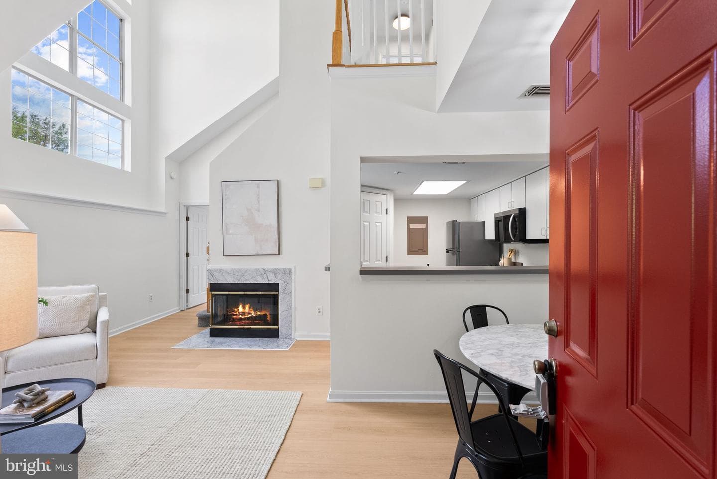 921 Hillside Lake Terrace #308 photo 1