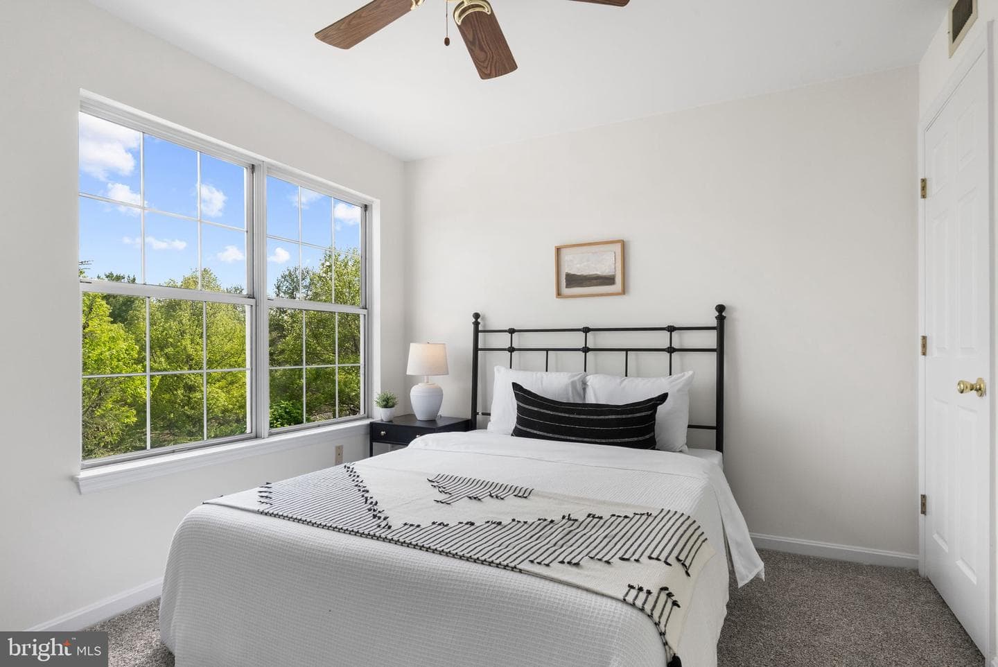 921 Hillside Lake Terrace #308 photo 11