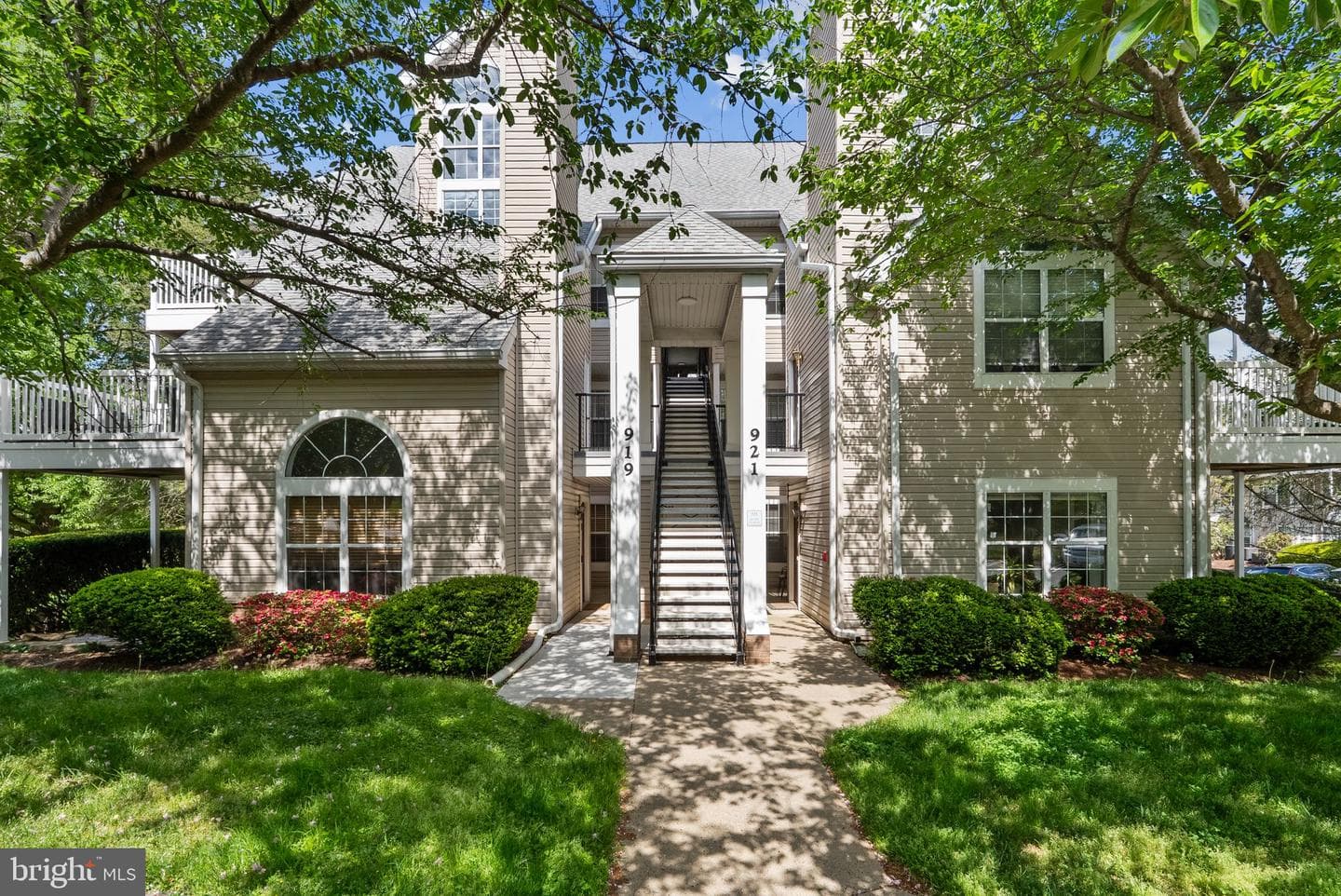 921 Hillside Lake Terrace #308 photo 14