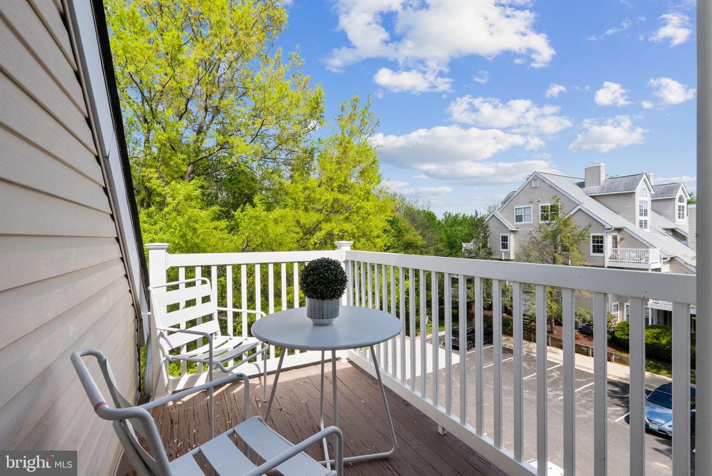 921 Hillside Lake Terrace #308 photo 7