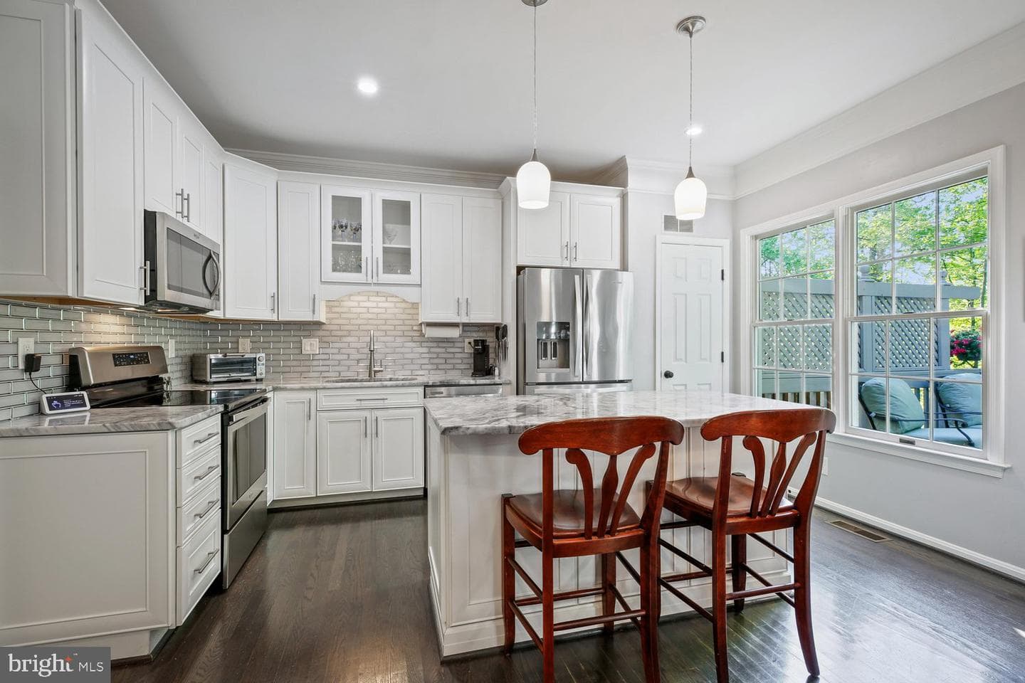 17963 Dumfries Circle photo 19