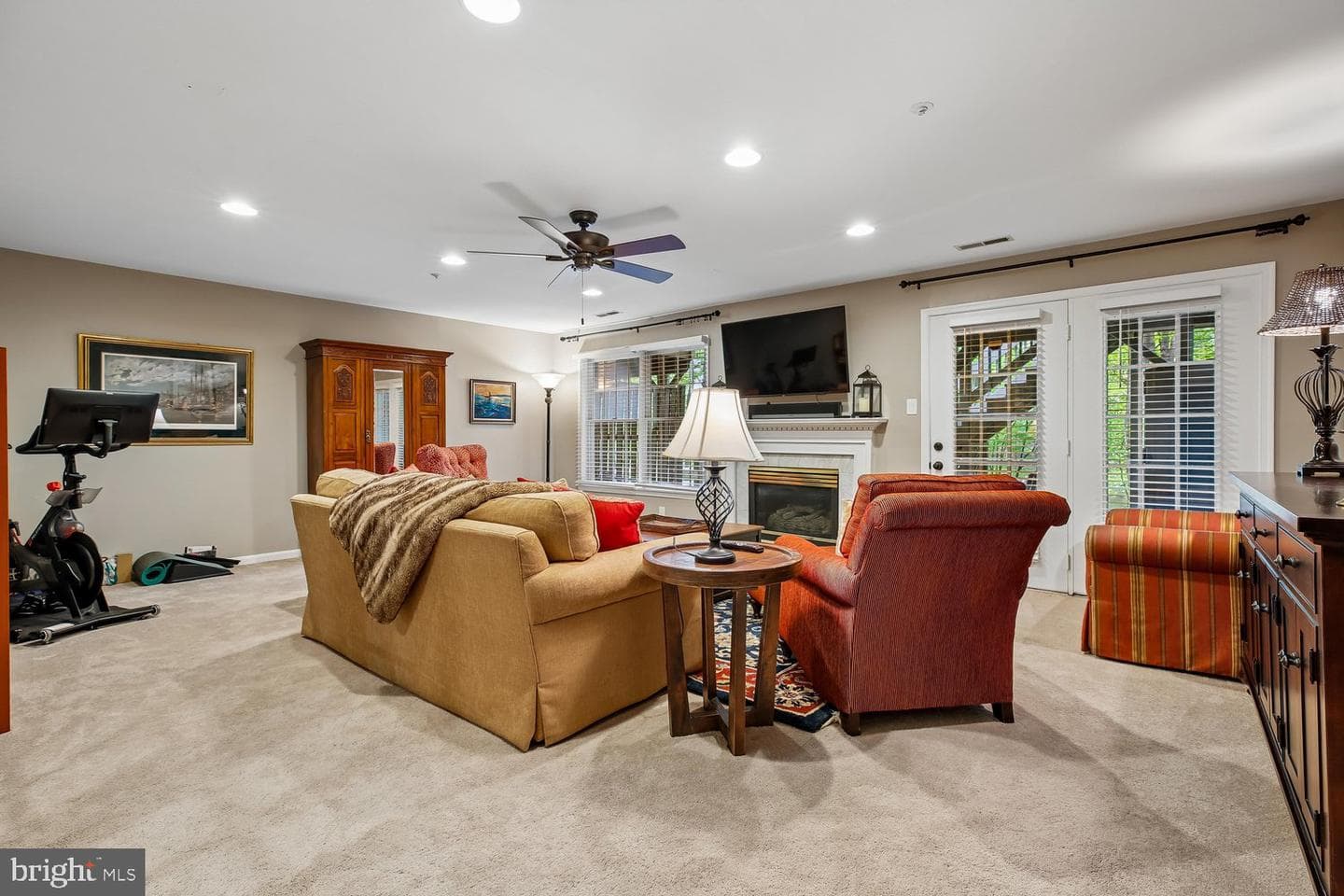 17963 Dumfries Circle photo 41