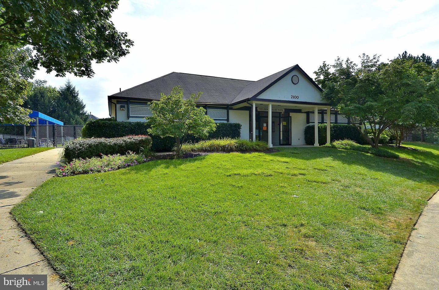 17963 Dumfries Circle photo 58