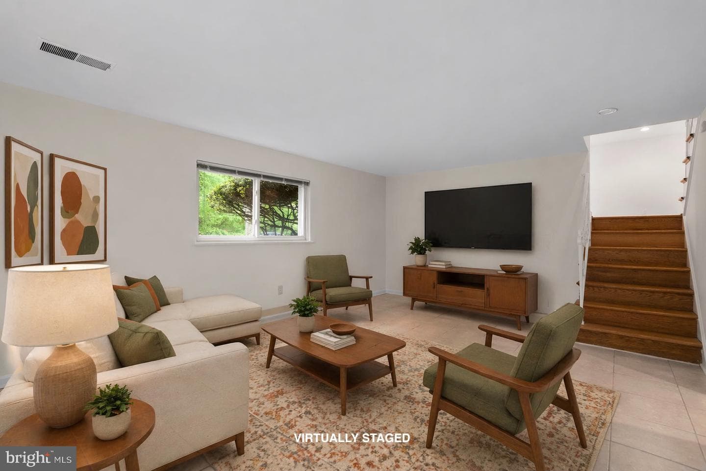 1509 Woodman Avenue photo 36