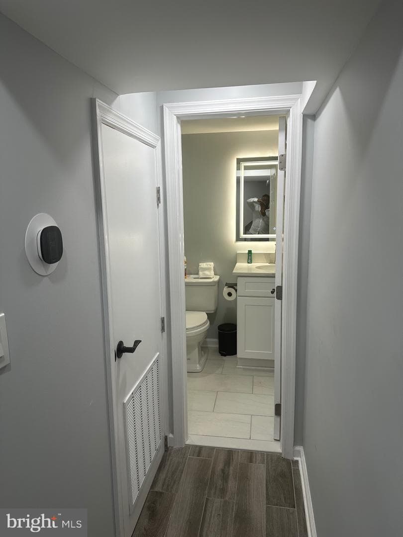 806 Sligo Avenue photo 11