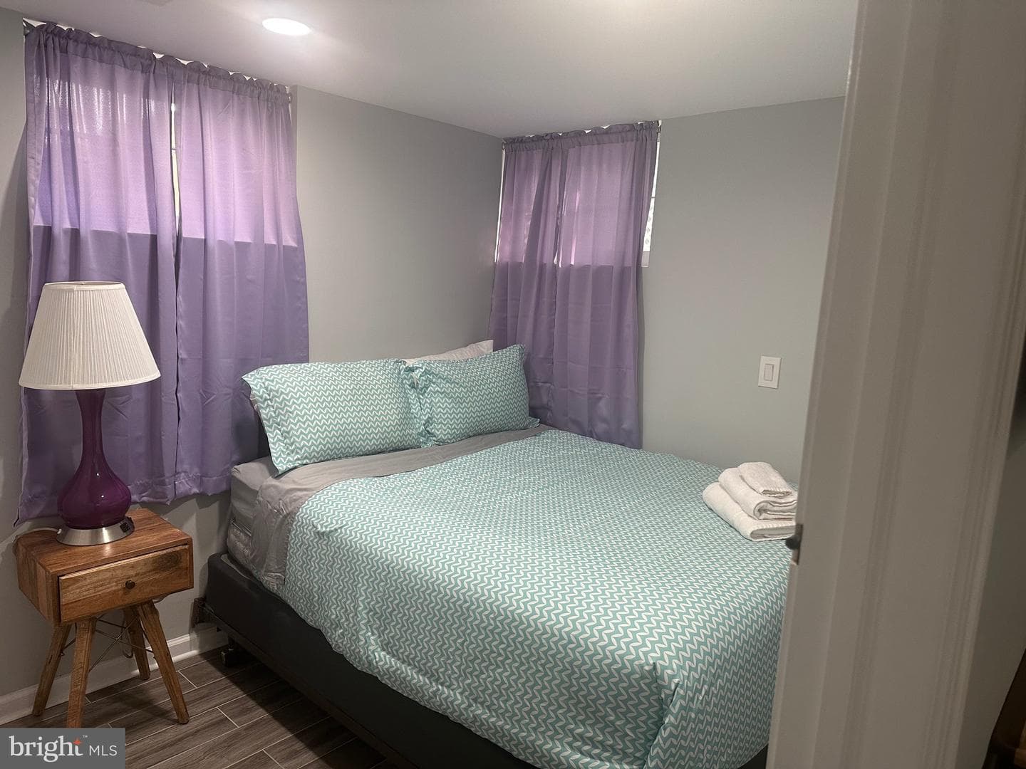 806 Sligo Avenue photo 14