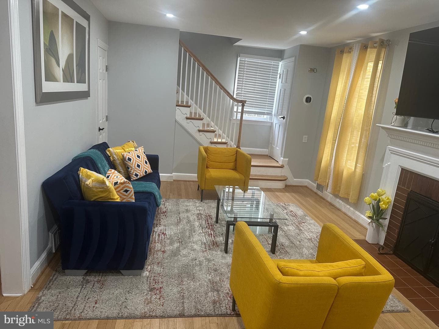 806 Sligo Avenue, Silver Spring