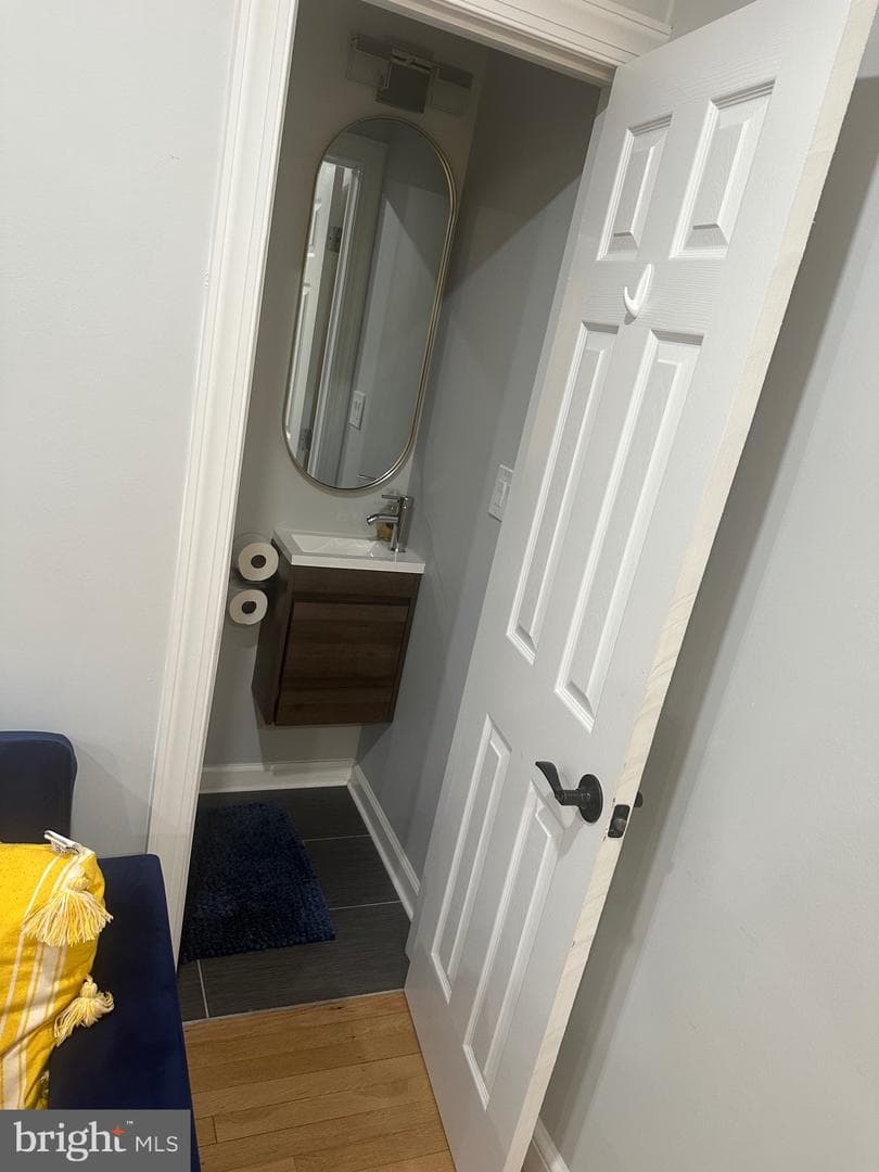 806 Sligo Avenue photo 25