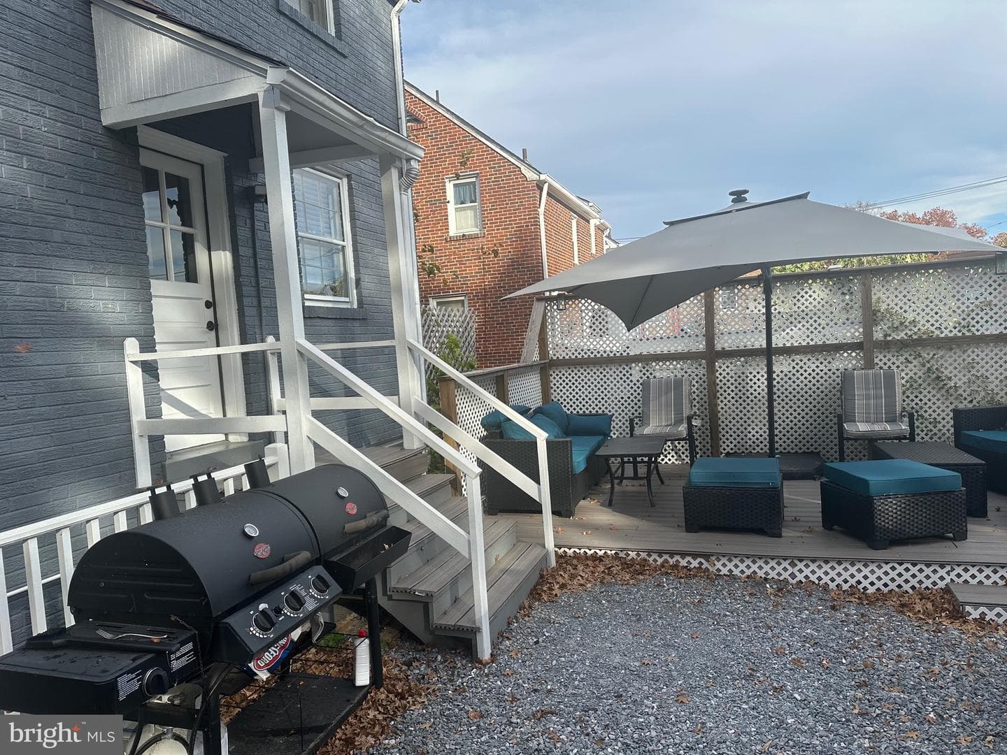 806 Sligo Avenue photo 28