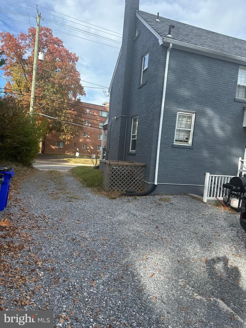 806 Sligo Avenue photo 29