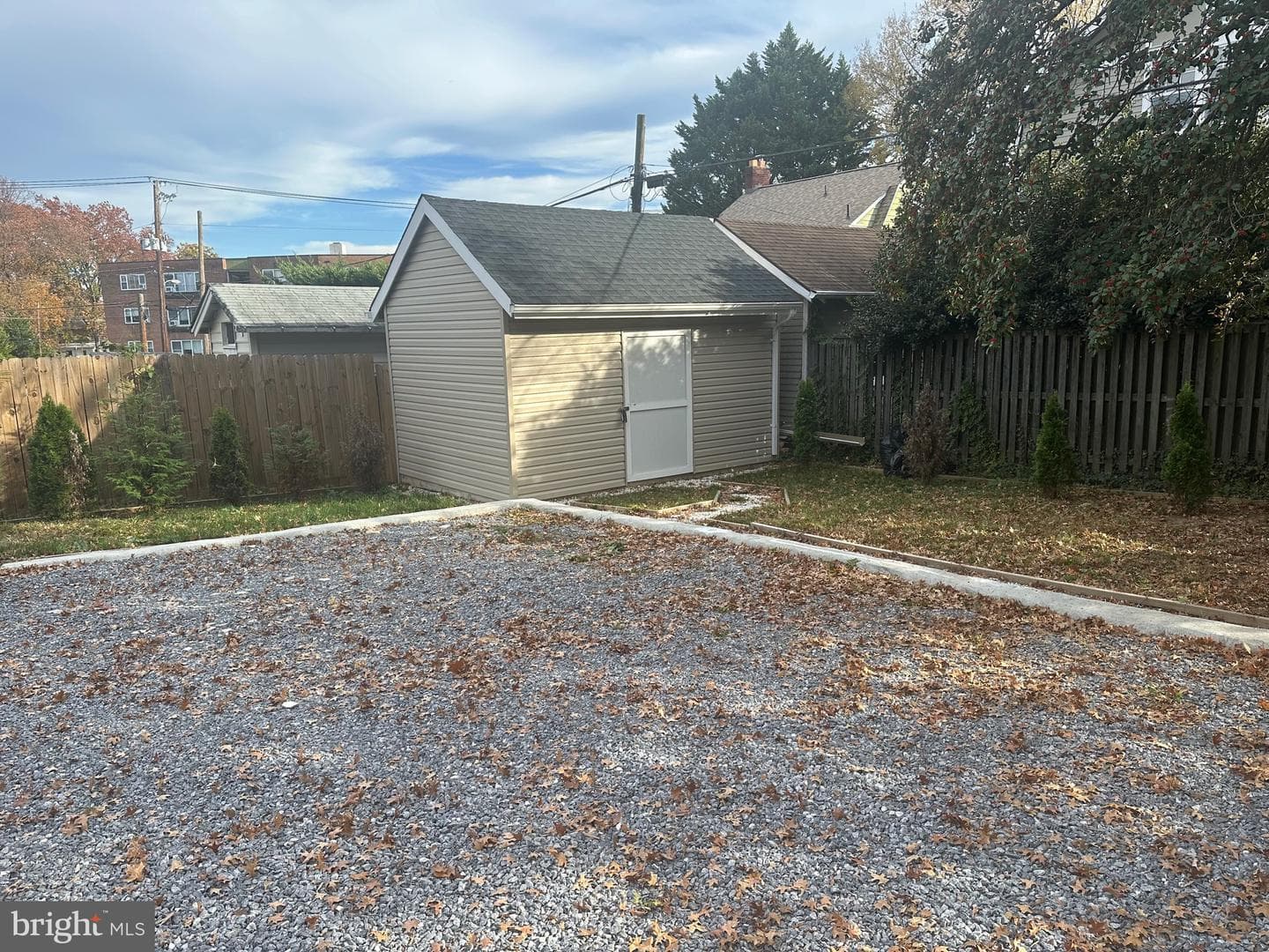 806 Sligo Avenue photo 30