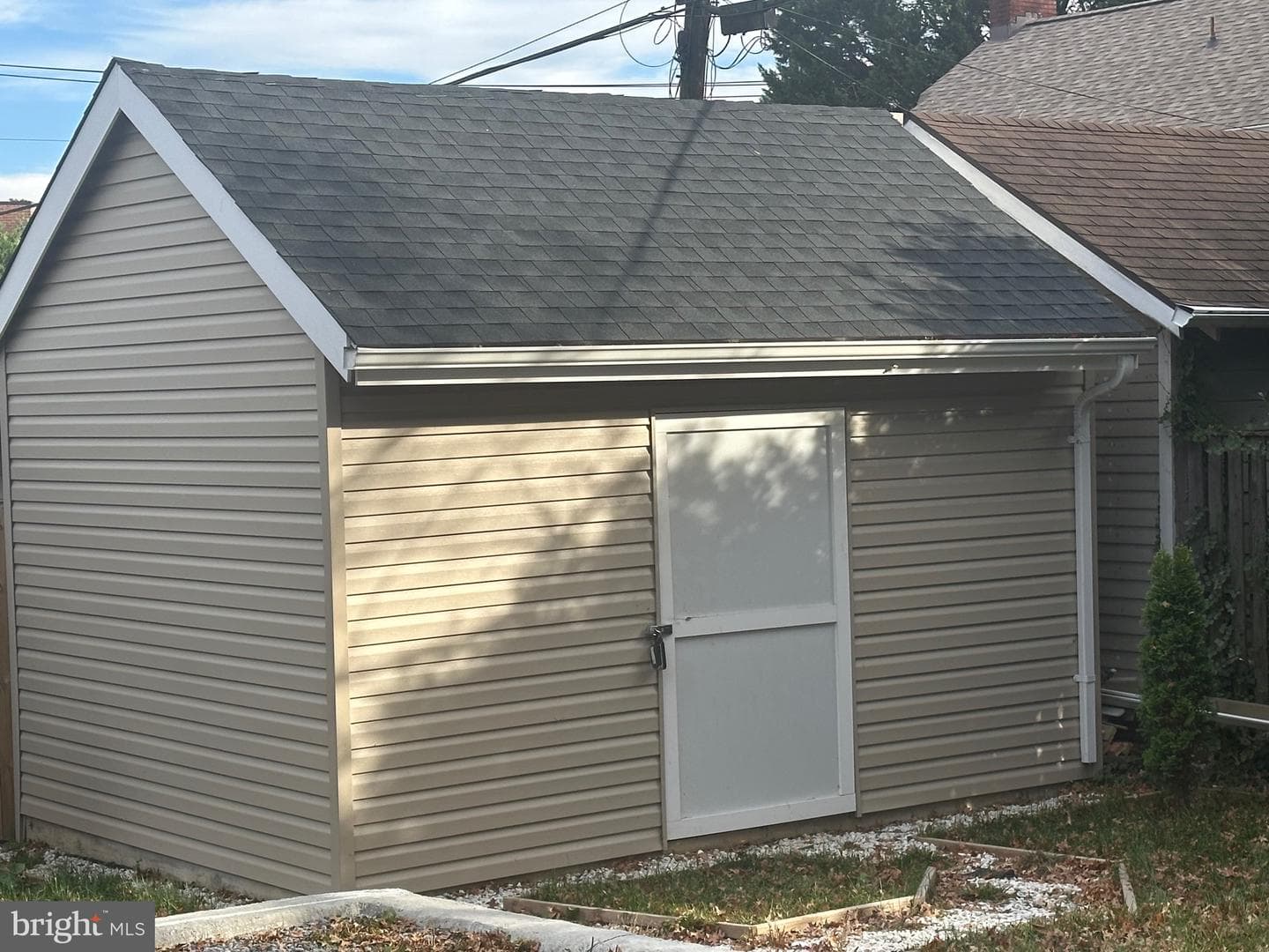 806 Sligo Avenue photo 31